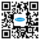 手機(jī)站(zhàn)