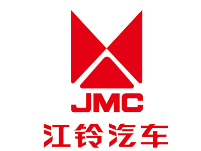 江鈴汽車(chē)