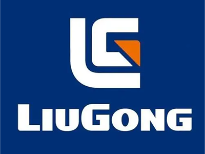 LIUGONG