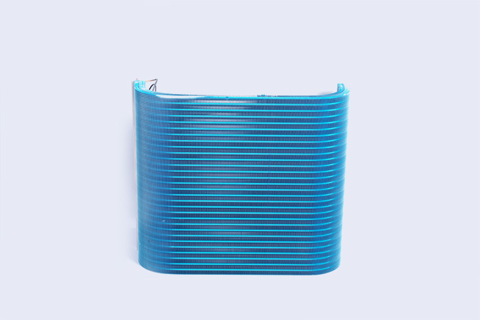 優質冷(lěng)凝器(qì)