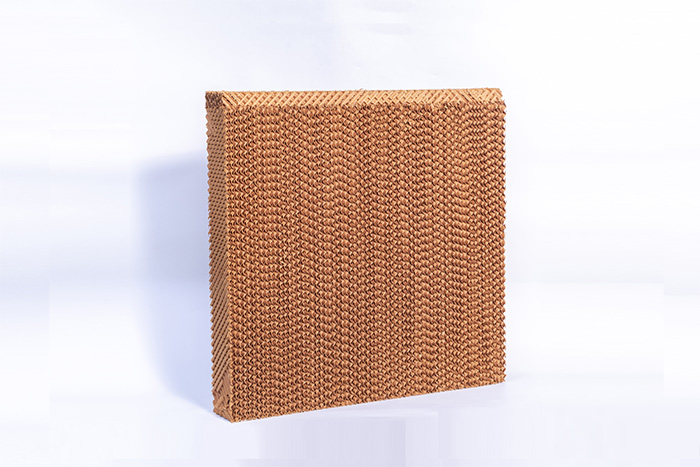 高(gāo)強度濕簾