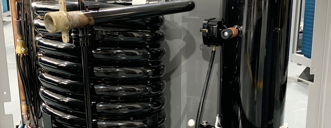 強勁動力 銅芯電(diàn)機(jī)